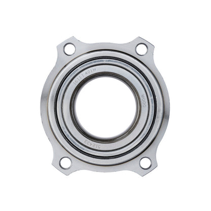 MOOG 10-15 Mercedes-Benz C250 Rear Hub Assembly Moog