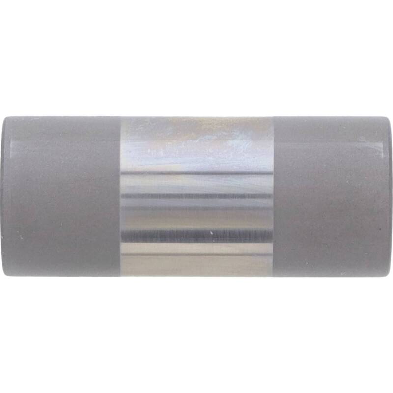 Hot Rods Crank Pin - 12 x 22 x 53 P213