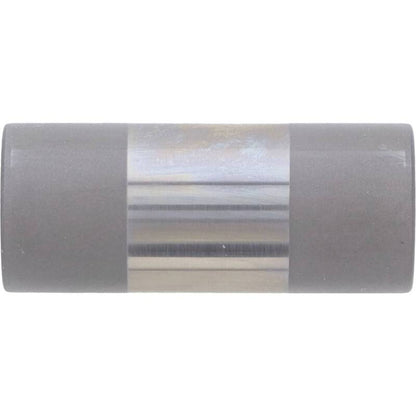 Hot Rods Crank Pin - 12 x 22 x 53 P213