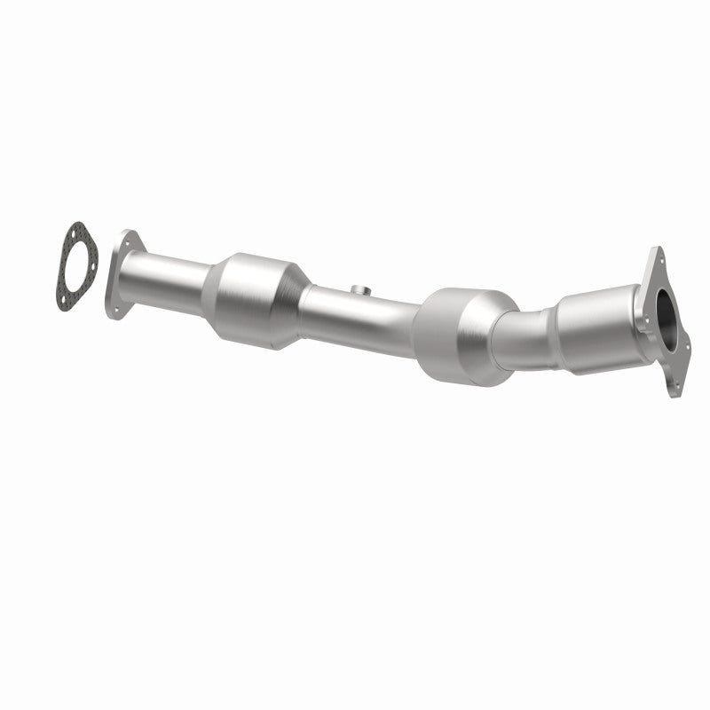 Magnaflow 08-10 Chevrolet Cobalt 2.0L Direct Fit Converter Magnaflow