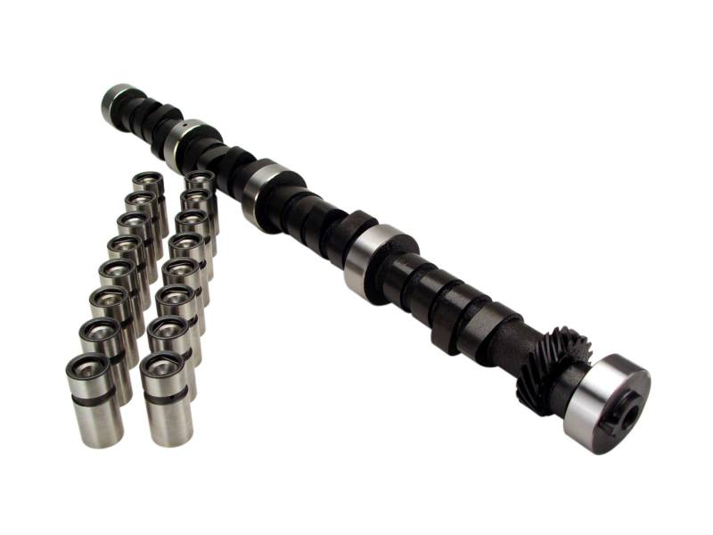 COMP Cams Cam & Lifter Kit CRB 306S