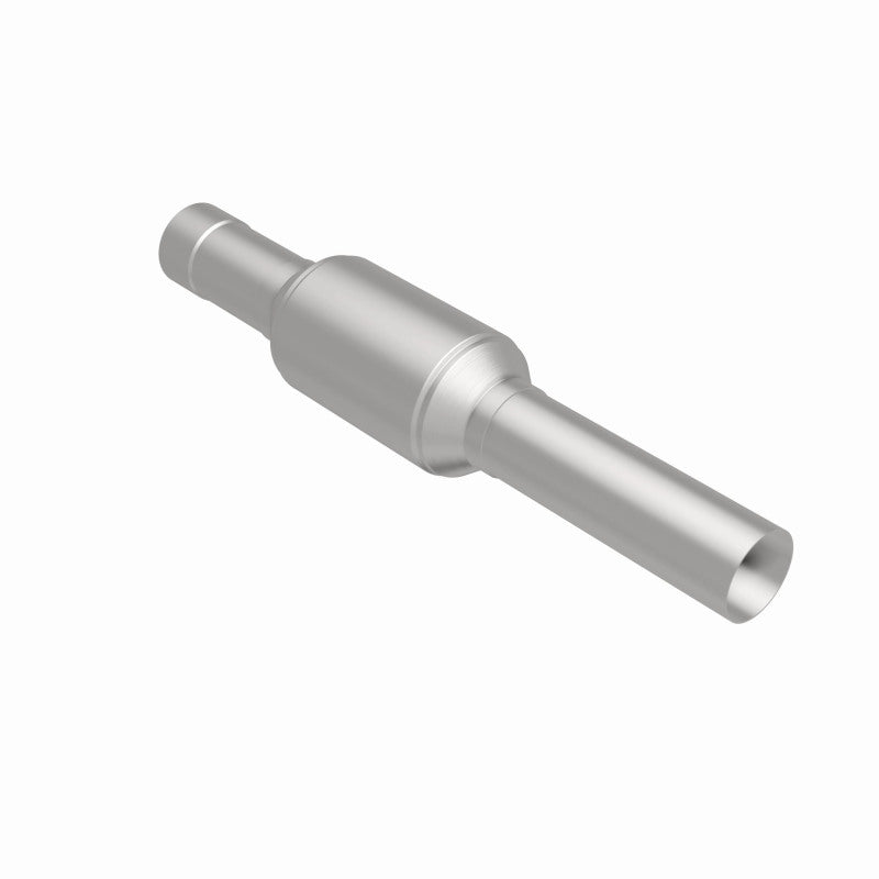MagnaFlow Conv Direct Fit 90-95 Chevrolet C2500 4.3L/5.7L/7.4L Magnaflow