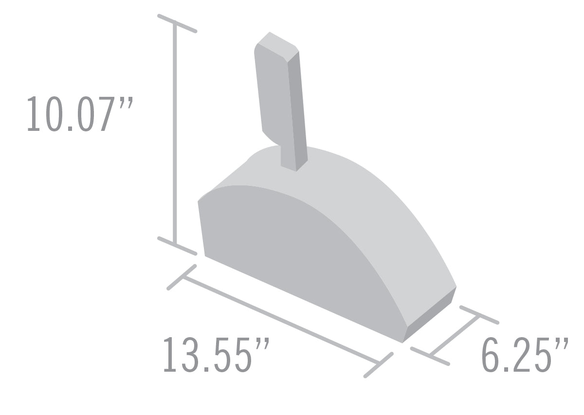 80885bmshifterdiagrams.jpg