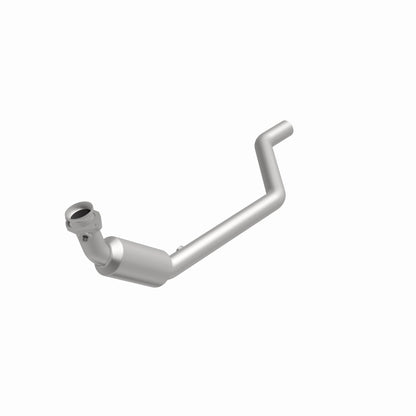 MagnaFlow 4481937 Direct-Fit Catalytic Converter