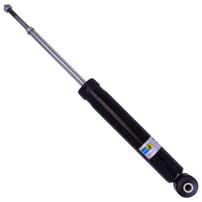 Bilstein B4 Mitsubishi OutlanderR Twintube Shock Absorber Bilstein