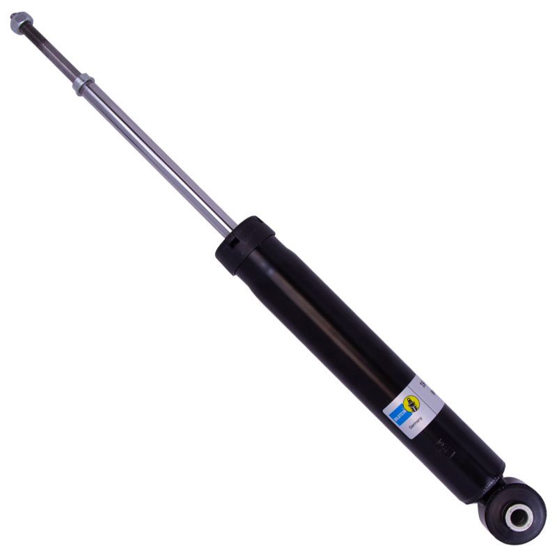 Bilstein B4 Mitsubishi OutlanderR Twintube Shock Absorber