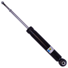 Load image into Gallery viewer, Bilstein B4 Mitsubishi OutlanderR Twintube Shock Absorber