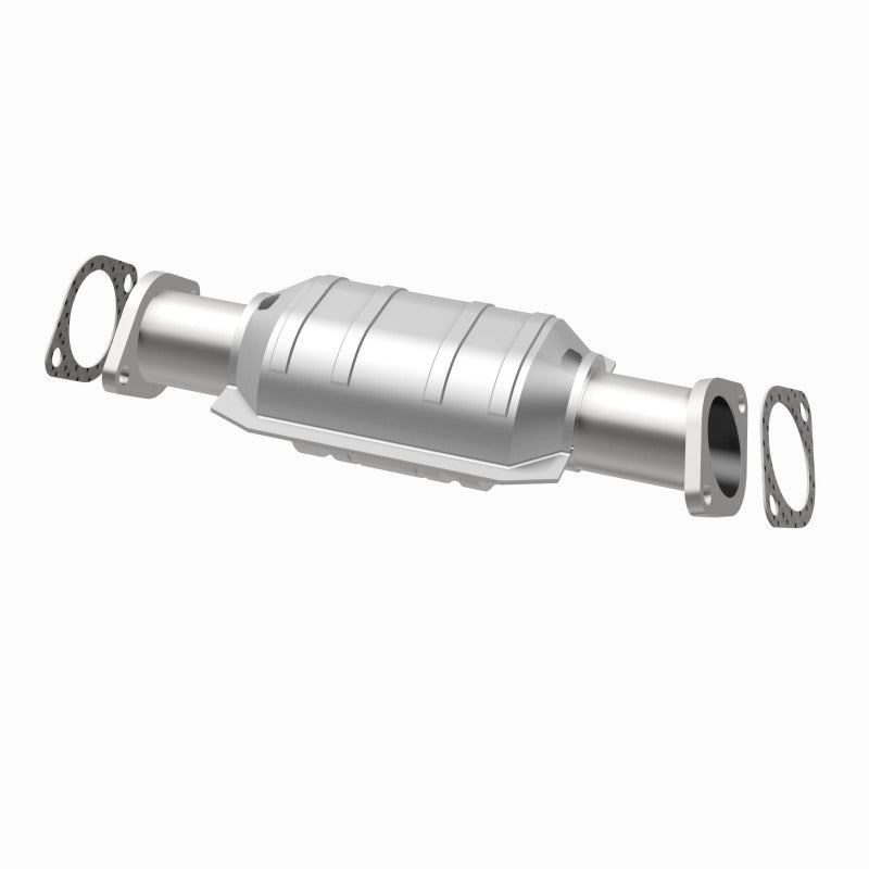 MagnaFlow Conv DF 06-08 Hyun/Kia 3.8L Magnaflow