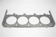 Load image into Gallery viewer, Cometic GM 500 DRCE 3 Pro Stock V8 .051in MLS Cylinder Head Gasket - 4.675in Bore