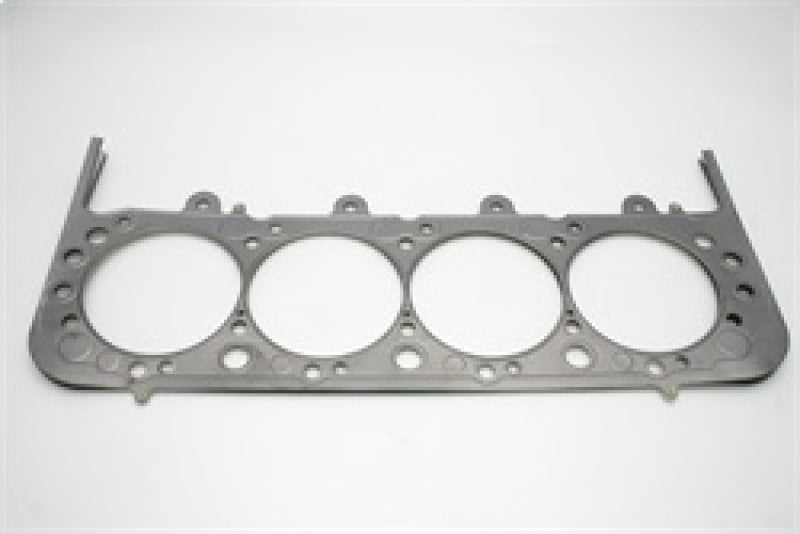 Cometic GM 500 DRCE 3 Pro Stock V8 .051in MLS Cylinder Head Gasket - 4.700in Bore