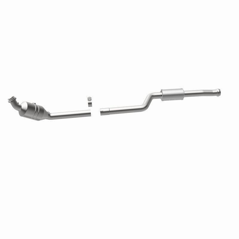 Magnaflow Conv DF 08-10 C300 3.0L D/S Magnaflow