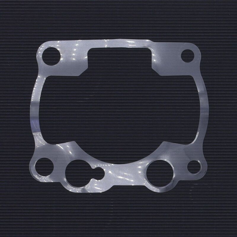 Athena BASE GKT. KX250 01-03 TH..0, 1 - S410250006079