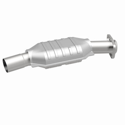 MagnaFlow Conv DF GM 77 79 Magnaflow