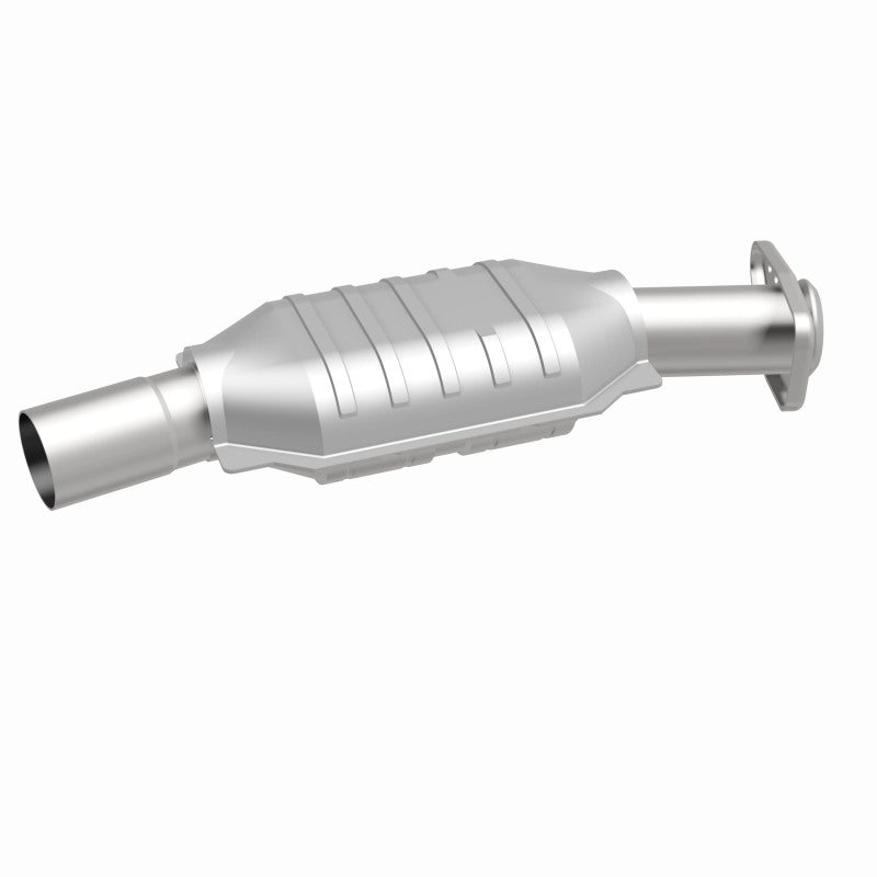 MagnaFlow Conv DF GM 77 79