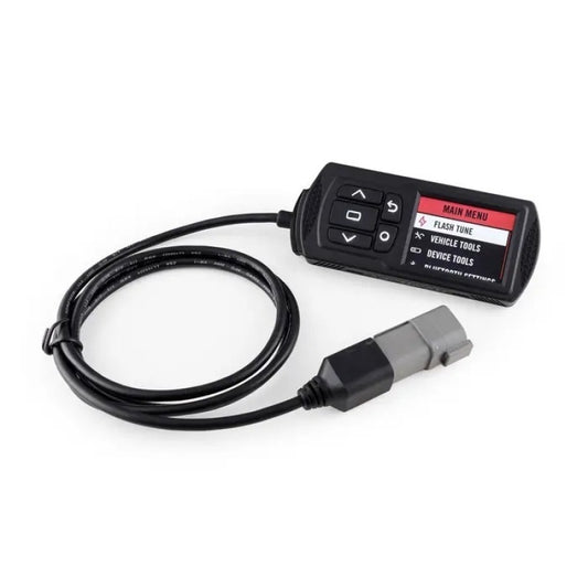 Dynojet 18-22 Can-Am Ryker Power Vision 3 Dynojet
