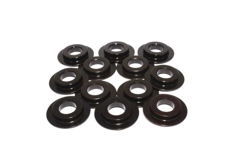 COMP Cams Spring Seats For 26918 COMP Cams