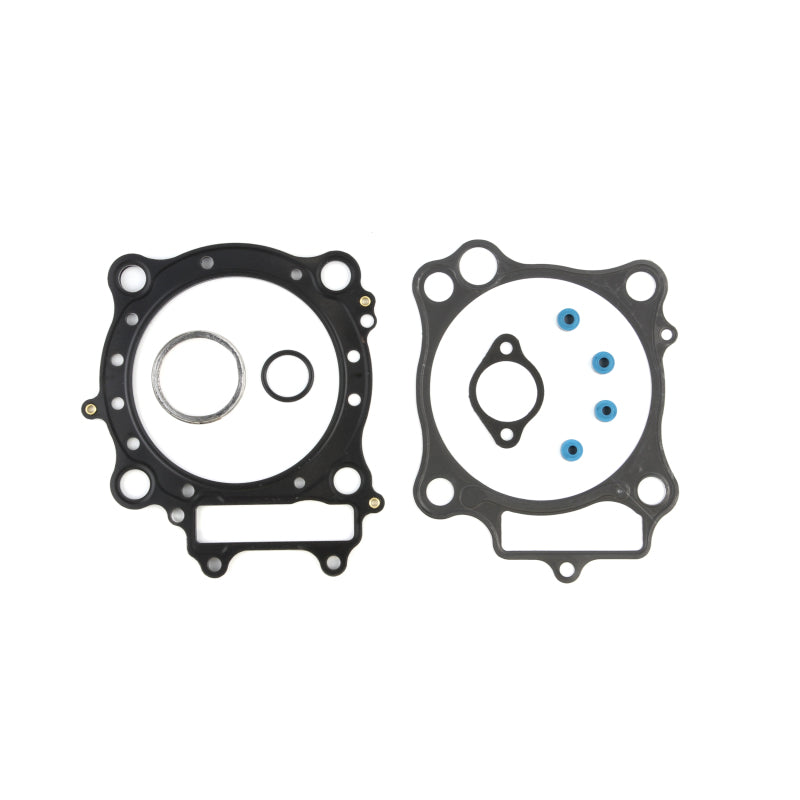 Cometic 05-15 Honda CRF450X 99mm Bore Top End Gasket Kit Cometic Gasket
