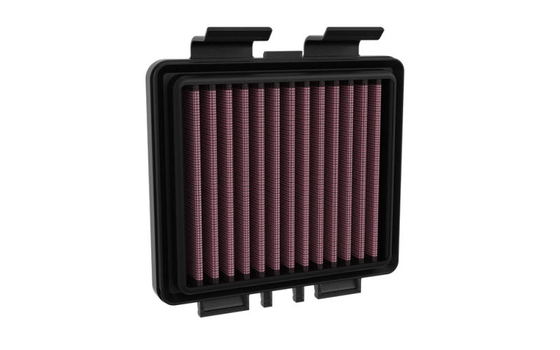 K&N 21-22 Honda CRF300L 286 All Models  Drop In Air Filter K&N Engineering