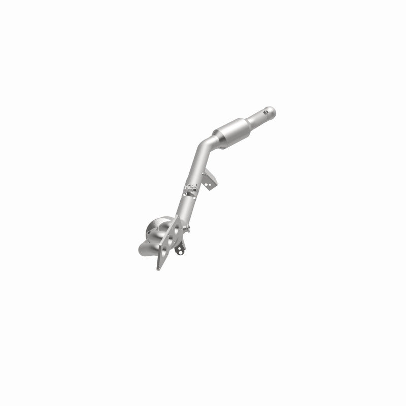 Magnaflow 12-15 ML350 V6 3.5 OEM Manifold Direct Fit Converter Magnaflow