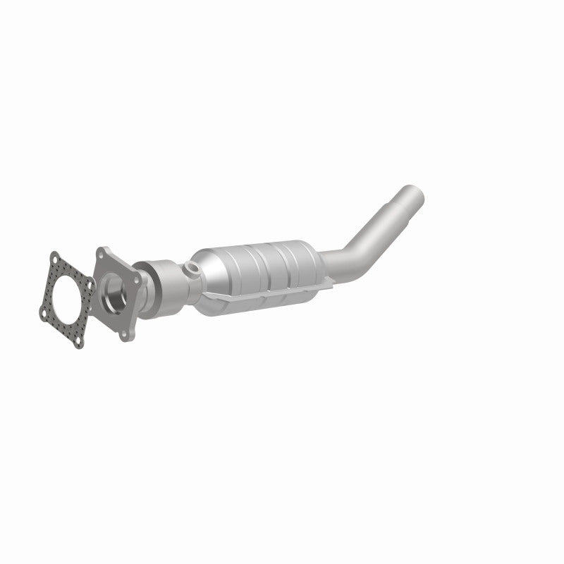 MagnaFlow Conv DF 00-01 Dodge Neon 2.0L ULEV Magnaflow