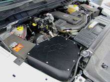 Load image into Gallery viewer, K&amp;N 10-12 Dodge Ram 2500/3500 L6-6.7L DSL Performance Air Intake System