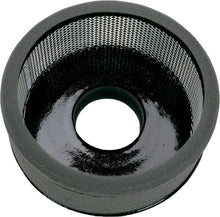 Load image into Gallery viewer, Uni FIlter 95-06 Kawasaki Vulcan 800 Air Filter