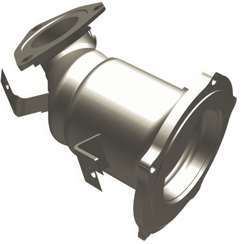 MagnaFlow Conv DF Toyota MR2 Manifold Conv. Magnaflow
