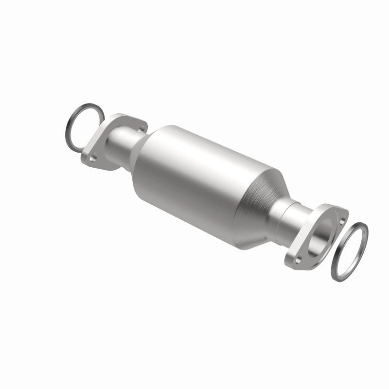 MagnaFlow 85-95 Toyota 4Runner L4-2.4L California Catalytic Converter Direct Fit Magnaflow