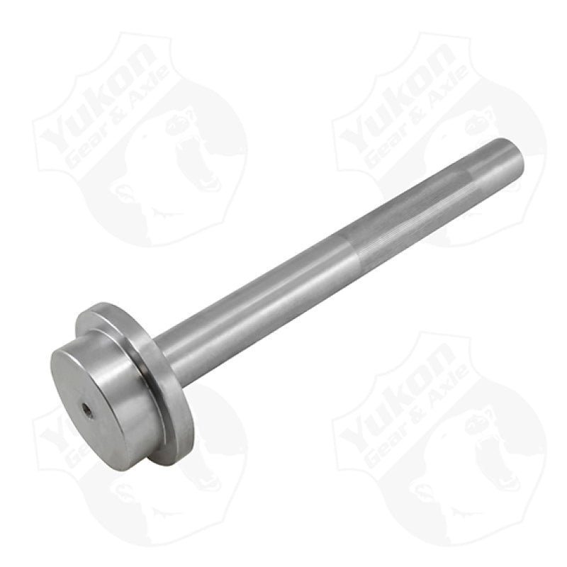 Yukon Gear Bearing Race Driver Yukon Gear & Axle