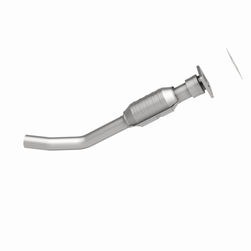 MagnaFlow Conv DF 00-05 Dodge Neon 2.0L/00-01 Plymouth Neon 2.0L exclding LEV & ULEV Magnaflow