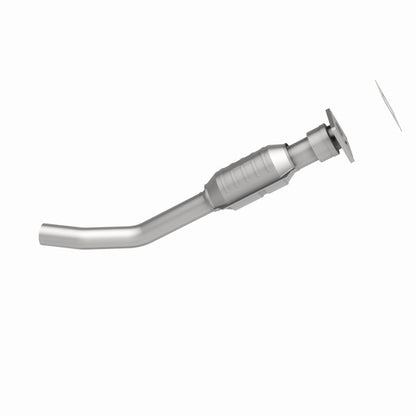 MagnaFlow Conv DF 00-05 Dodge Neon 2.0L/00-01 Plymouth Neon 2.0L exclding LEV & ULEV Magnaflow