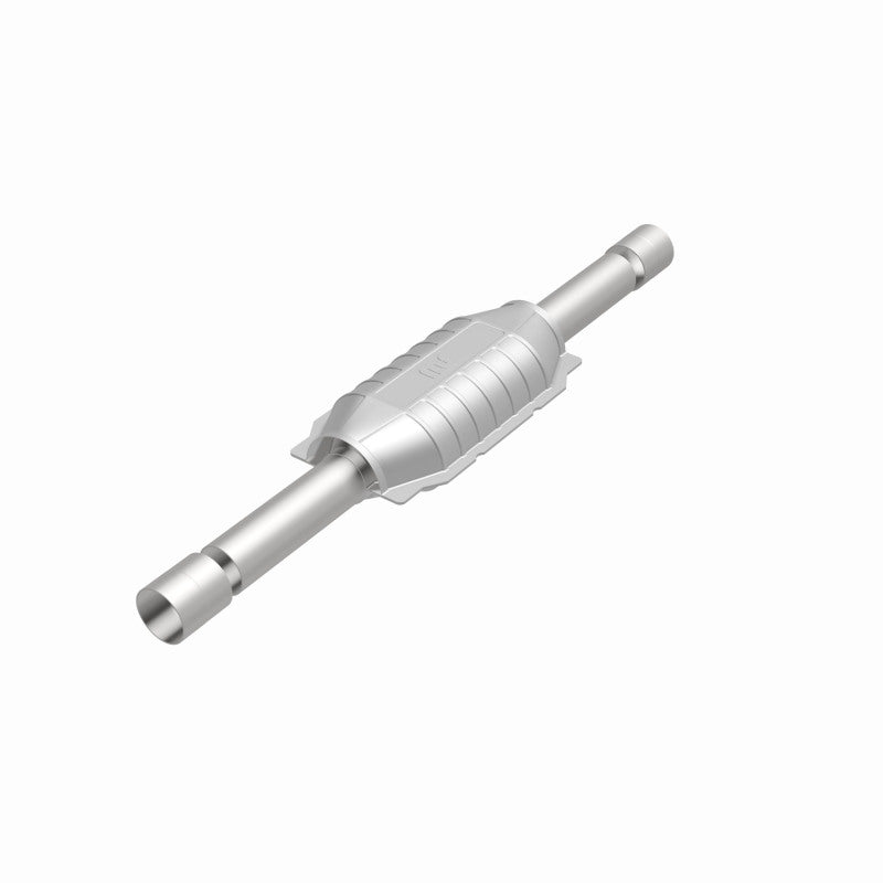 MagnaFlow Conv DF Gm Magnaflow