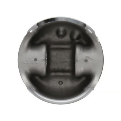 User 1
