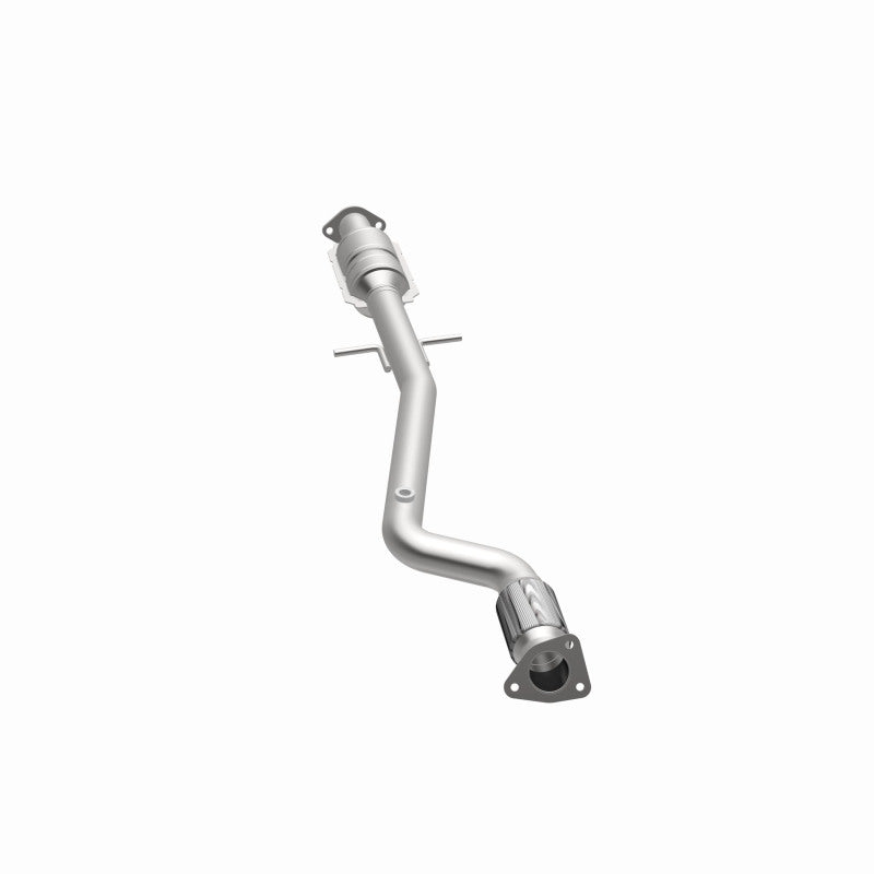 Magnaflow Conv DF 2012-2014 CRUZE 1.4L Underbody Magnaflow
