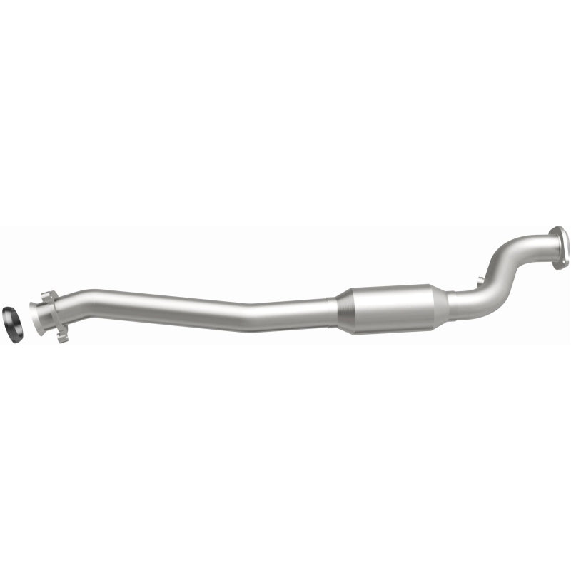 Magnaflow 07-08 Hummer H3 3.7L Direct Fit Converter Magnaflow