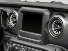 Load image into Gallery viewer, Raxiom 18-23 Jeep Wrangler JL LED Ambient Vent Lighting Kit