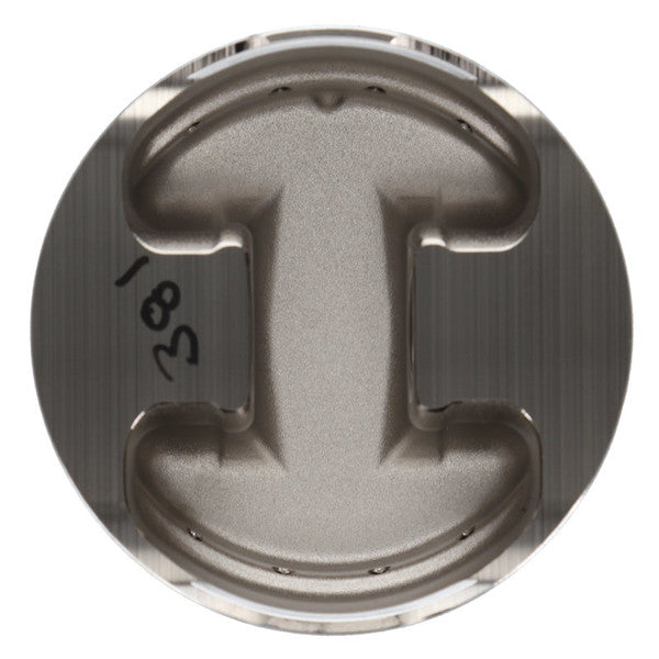 Wiseco Subaru WRX 4v R/Dome 8.4:1 CR 92.5 Piston Kit - K588M925AP Wiseco
