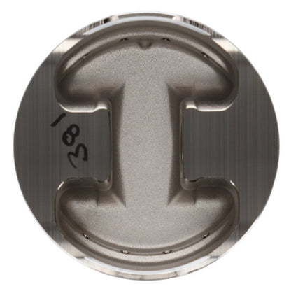 Wiseco Subaru WRX 4v R/Dome 8.4:1 CR 92.5 Piston Kit - K588M925AP Wiseco