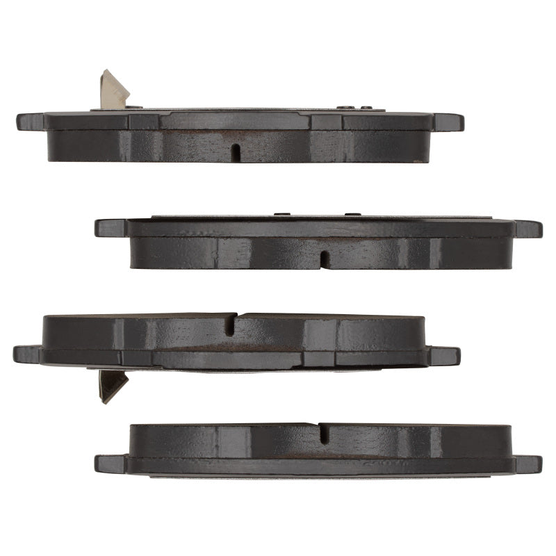 R1 24-26 Mazda Cx-90 Rear Optimum OE Brake Pads