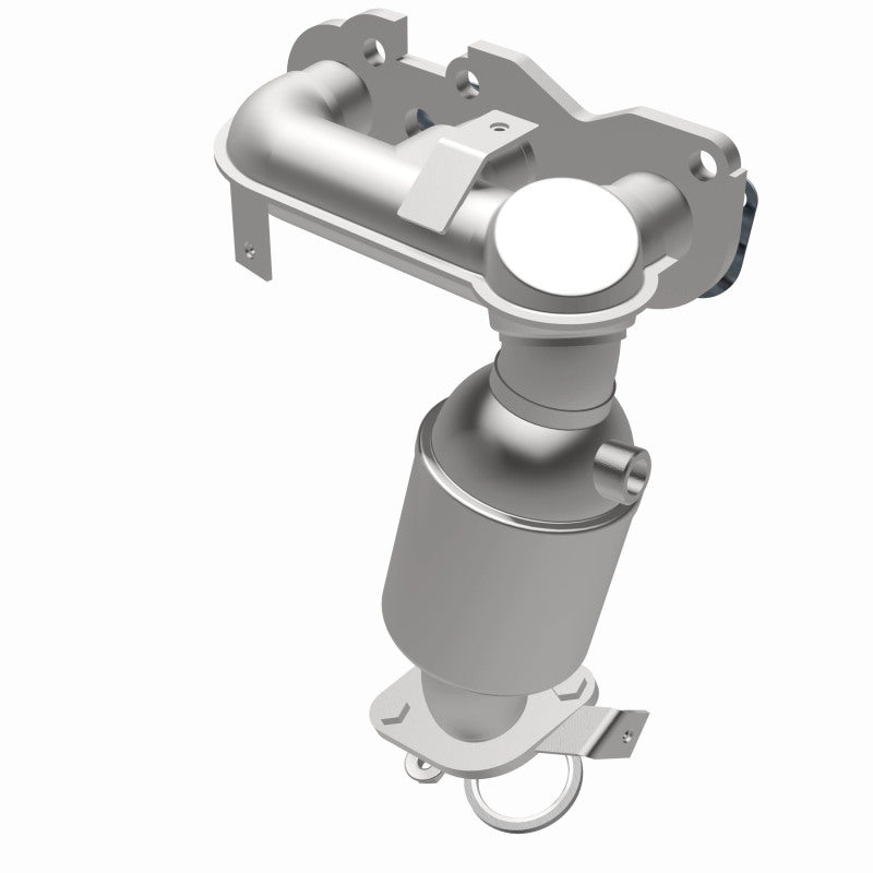Magnaflow Conv DF 00-04 Sienna/Avalon 3.0L Magnaflow