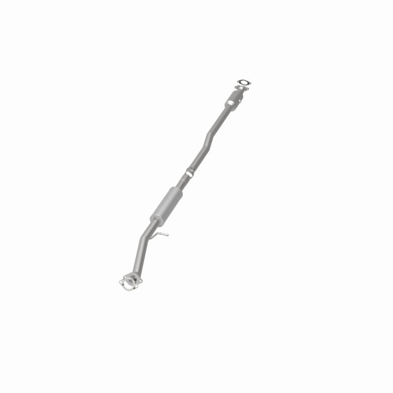 Magnaflow 16-18 Hyundai Tucson L4 2.0L OEM Grade / EPA Compliant Direct-Fit Catalytic Converter Magnaflow