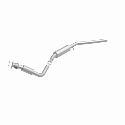 Magnaflow 09-10 Town & Country V6 3.8 OEM Close Coupled Direct Fit Converter Magnaflow