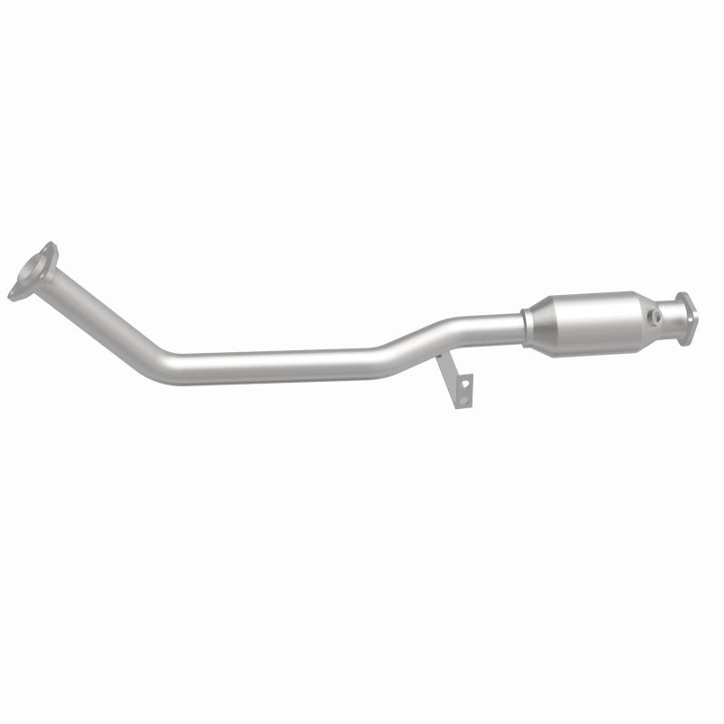 MagnaFlow Conv DF 96-97 Infiniti J30 Passenger Side 50S Magnaflow