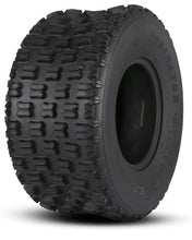 Load image into Gallery viewer, Kenda K300 Dominator Rear Tires - 22x11-8 4PR 43F TL 24611014