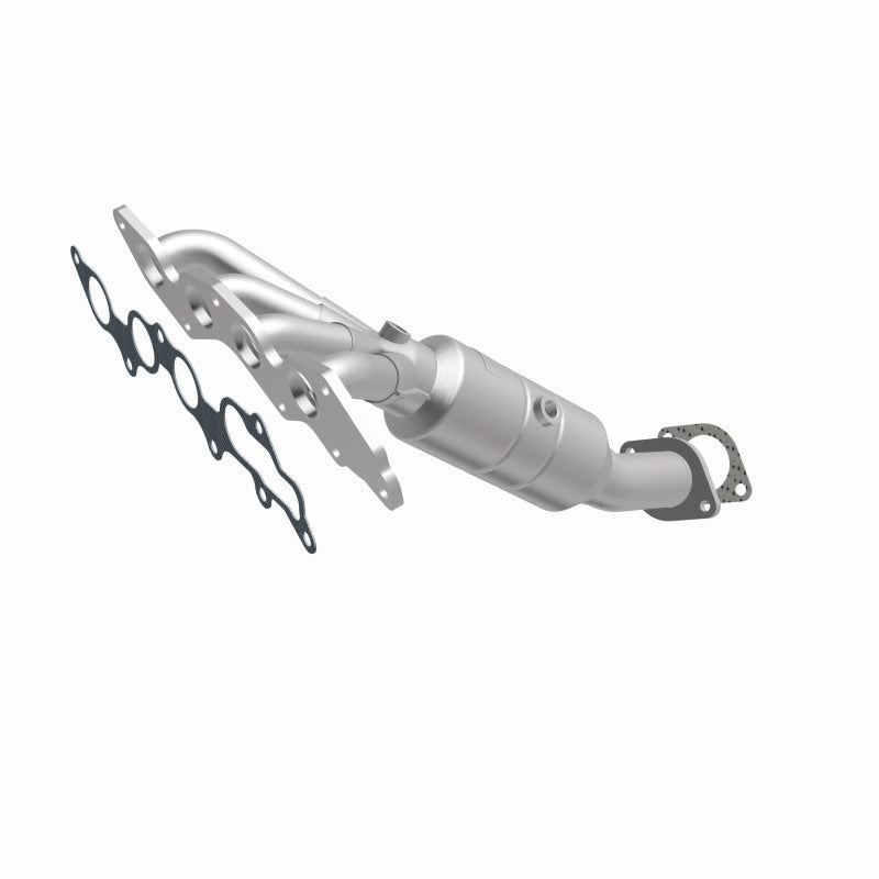 MagnaFlow Conv DF 2006 Ford Fusion 2.3L Magnaflow