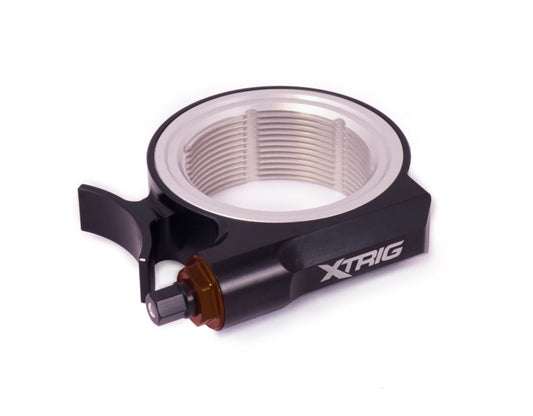 XTrig 14-19 Husqvarna TC 85/06-19 KTM 105 SX/ 85 SX Shock Pre-Load Adjuster 500010500401
