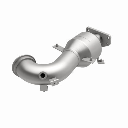 Magnaflow 12-13 Fiat 500 DF Catalytic Converter Magnaflow
