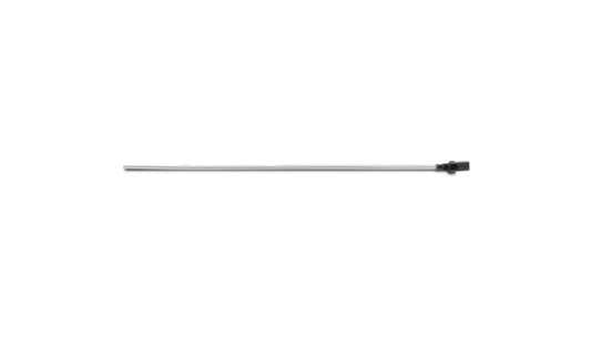 Vibrant Performance Replacement Dipstick for small Catch Can, Motorsport Crankcase Ventilation, for Performance Automotive Builds - Part 12783