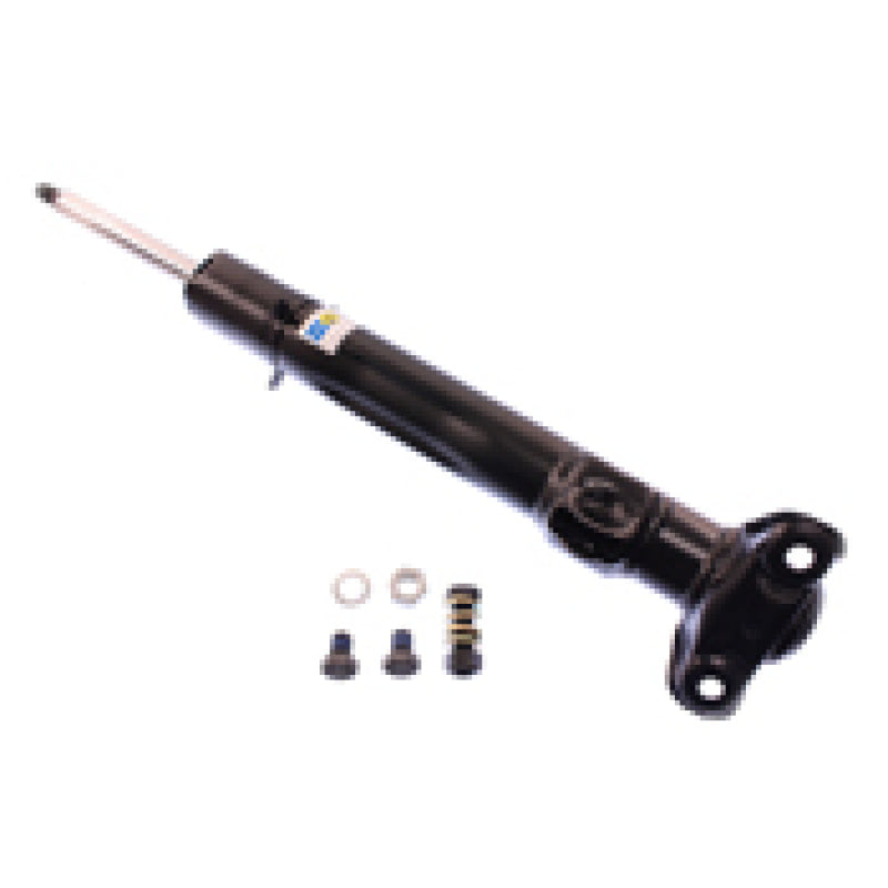 Bilstein B4 1990 Mercedes-Benz 300SL Base Front Twintube Strut Assembly Bilstein