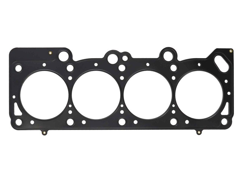 Wiseco SC Gasket - Chrysler 2.2 / 2.5L OHC Gasket